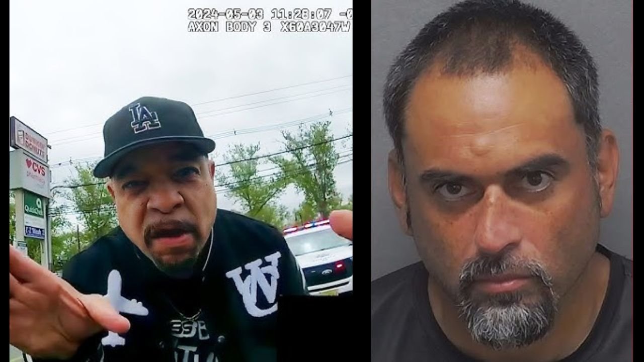 San Antonio Business Owner Relieved After Suspect Arrested in Medical Center Vandalism