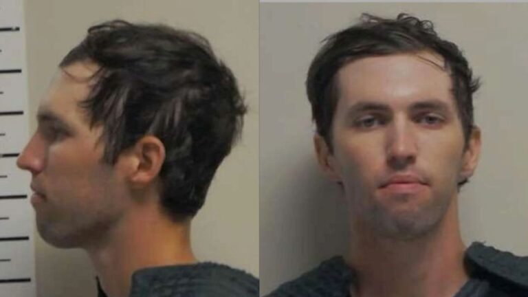 Shelburn Man Arrested After Pursuit in Sullivan County; Drugs and Gun Seized