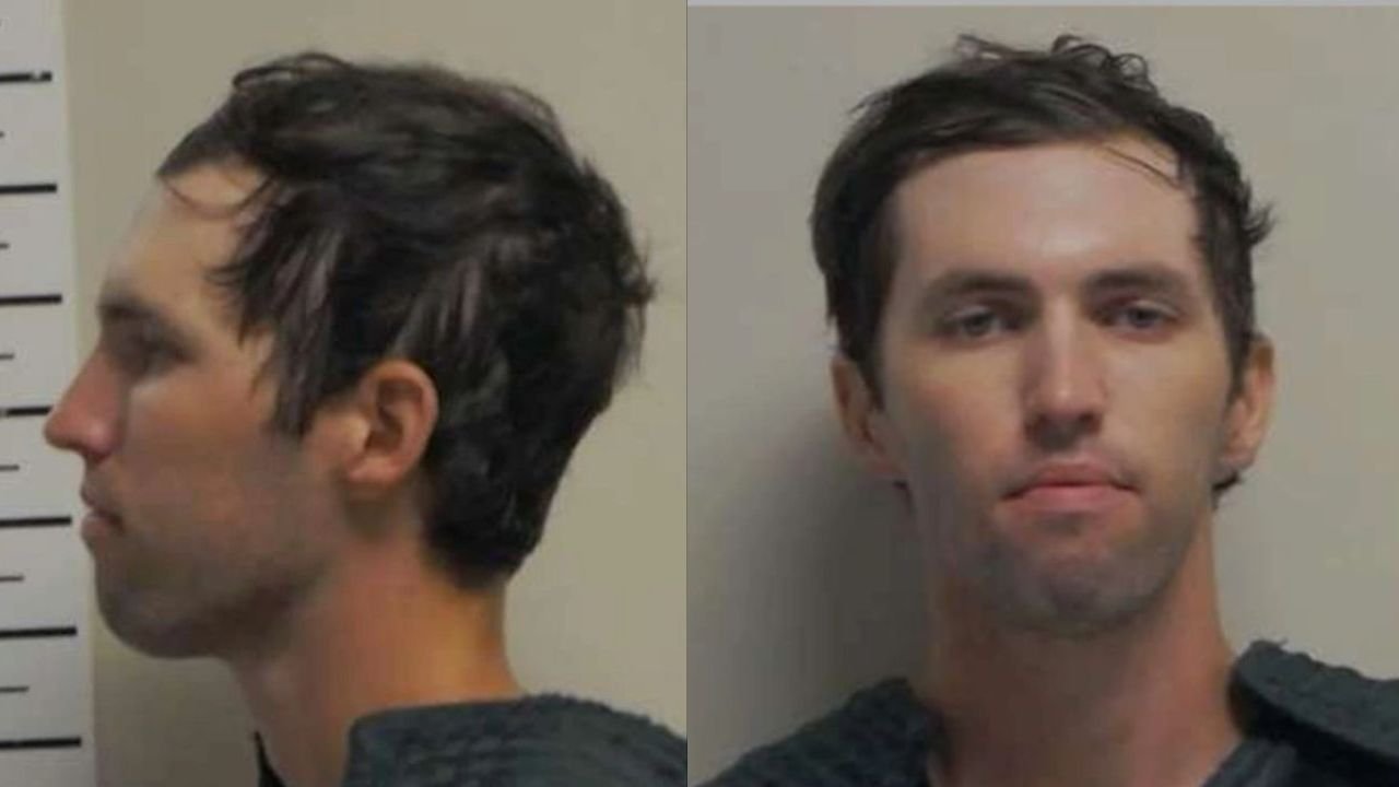 Shelburn Man Arrested After Pursuit in Sullivan County; Drugs and Gun Seized