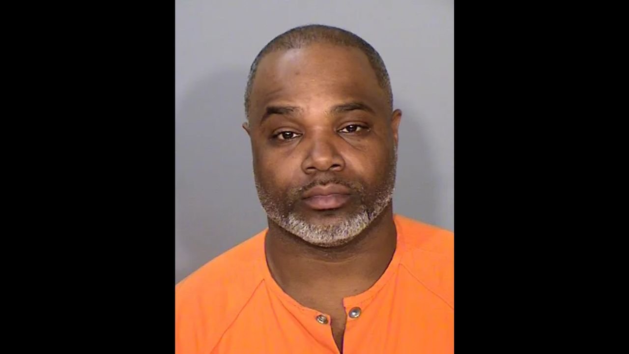 St. Paul Man Convicted of Raping Wisconsin Woman He Met on Dating App
