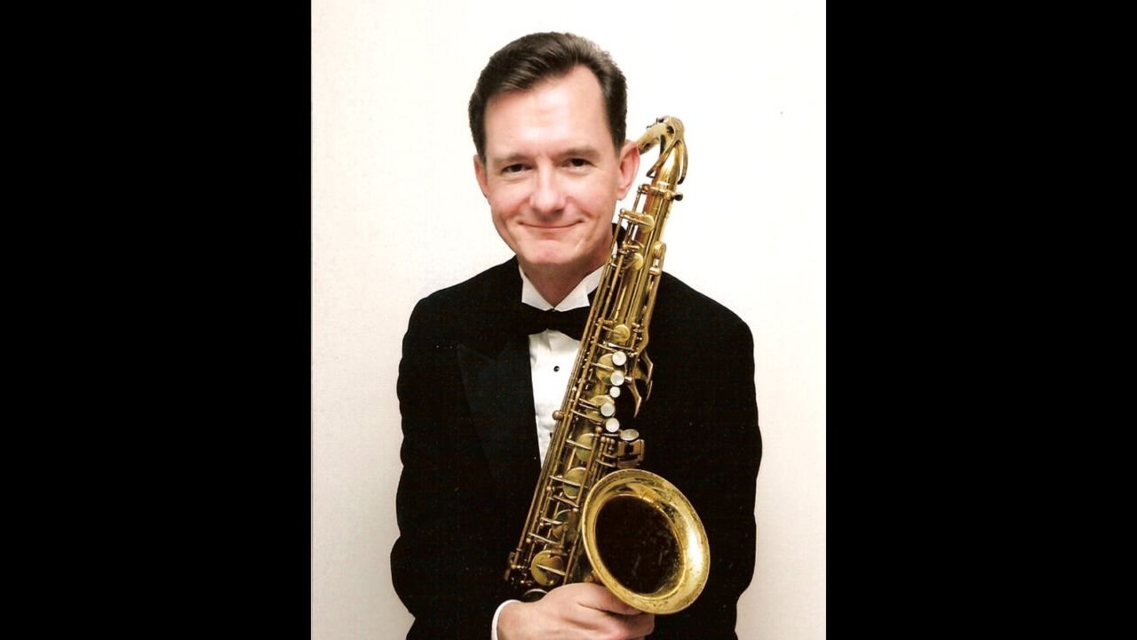 The CAR Trio and Eddie Siwiec to Perform Free Concert at Trinity Episcopal in Alpena