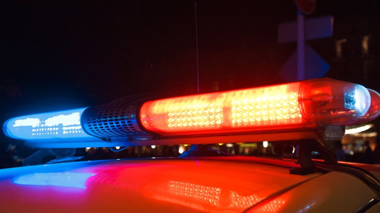 Two Dead, One Injured After SWAT Standoff in Northern Kentucky