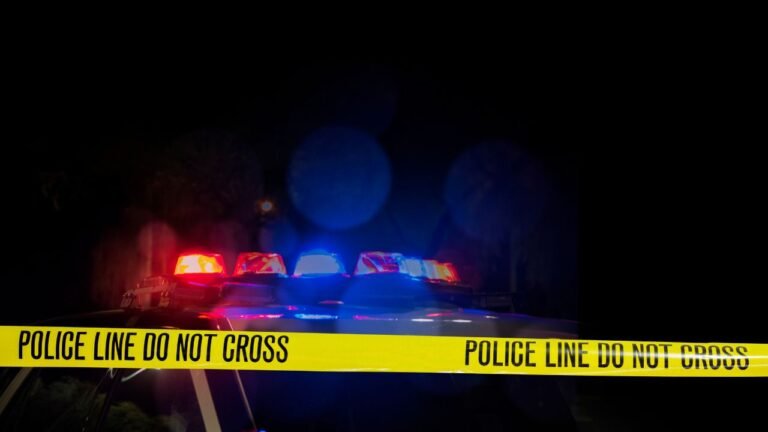 Two Men Injured in Separate Shootings Sunday in Milwaukee