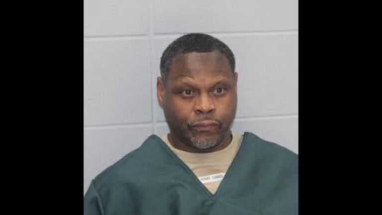 UW-Madison Police Issue Warrant for Suspect in Violent Attack Near Camp Randall Stadium