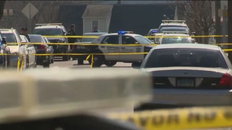 UW-Madison Police Seek Homicide Charges After 62-Year-Old Man Dies From Brutal Camp Randall Attack