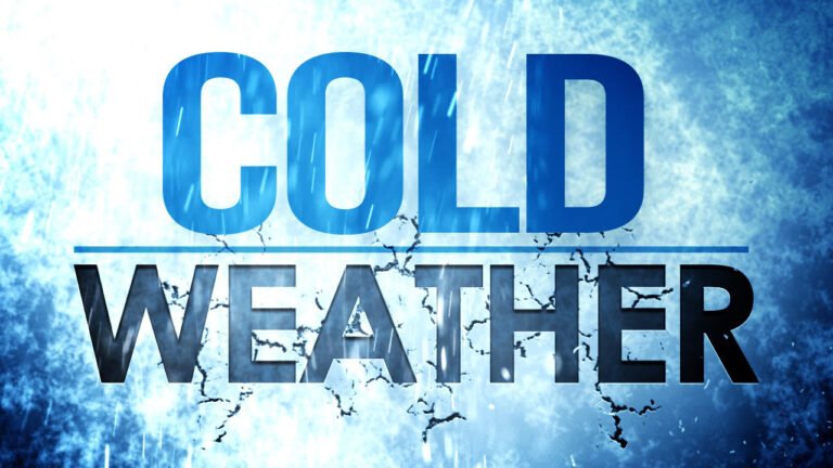 Minnesota and Iowa cold front brings rain Thursday, chilly weekend ahead