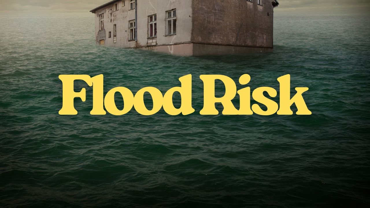 Virginia Weather Alert: Coastal Flooding Threatens Hampton Roads and Chesapeake Bay Communities Midweek