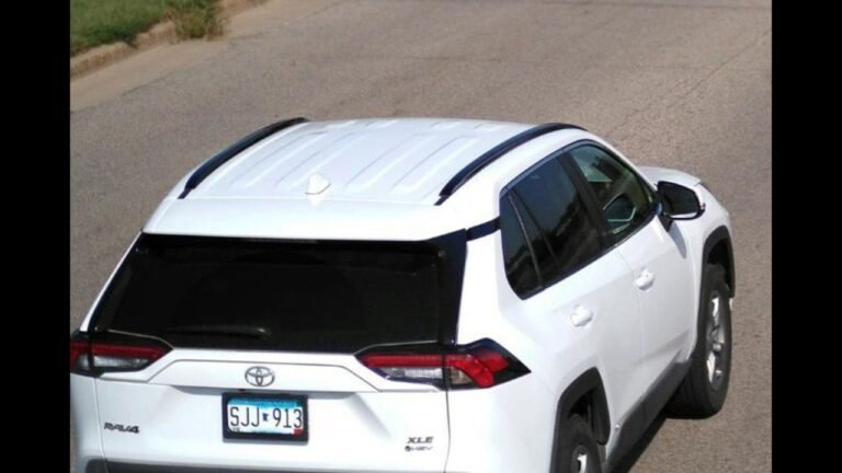Wisconsin Crime Alert Network Seeks Help Locating Vehicle in Check Fraud Investigation