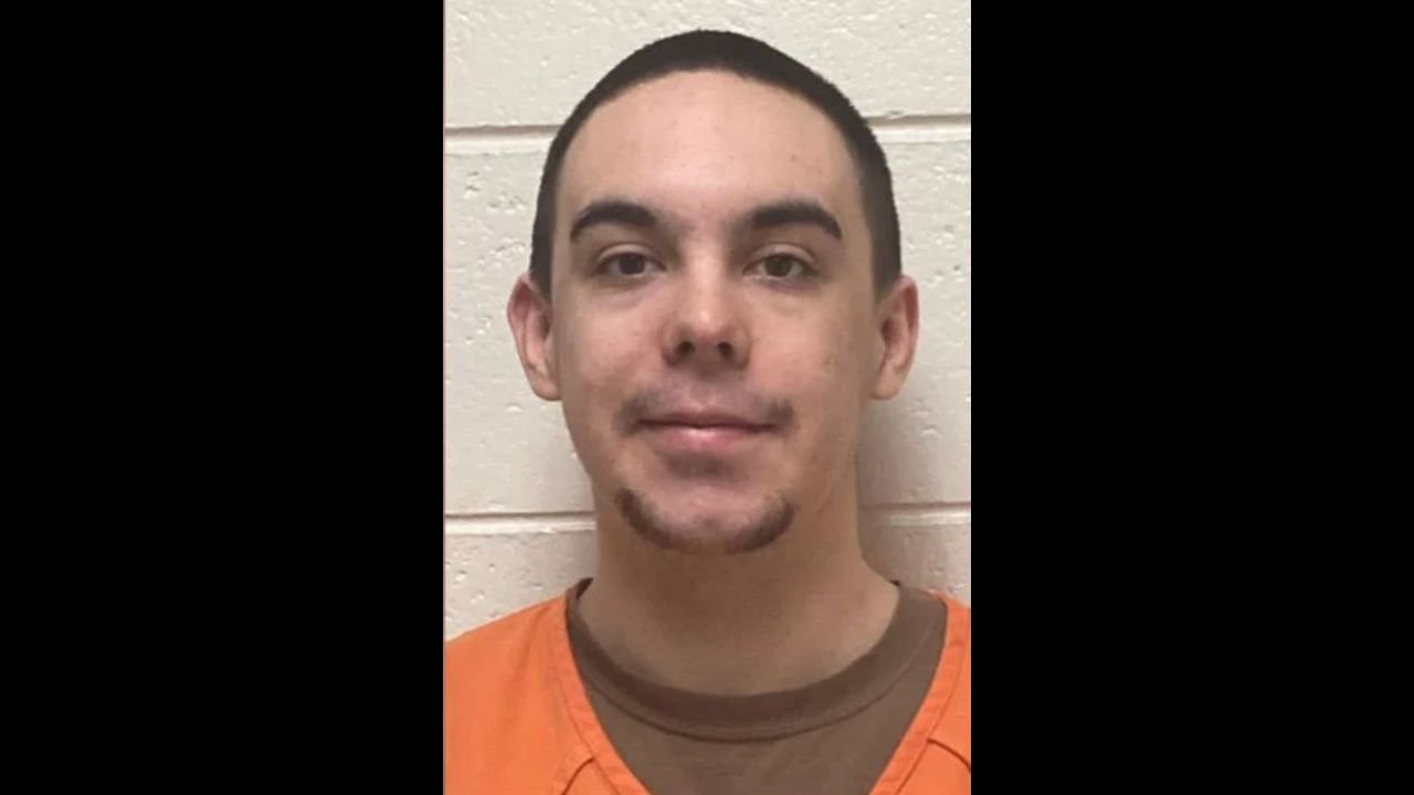 Wisconsin DOJ Identifies Homicide Suspect Fatally Shot by Marinette Police