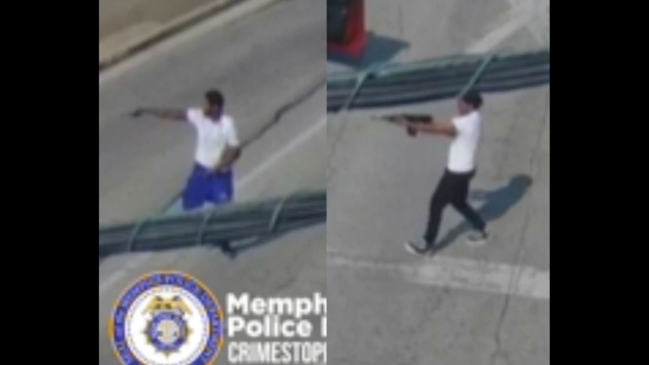 Wisconsin Man Charged After Using Toy Gun to Carjack Nuns Leaving Mass in St. Louis