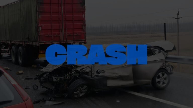 Wisconsin Man Killed After Motorcycle Leaves Road on I-75 in Whitley County