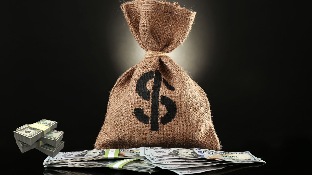 Wisconsin Property Tax Levies Rose 4.2% in 2024, With Milwaukee and Dane County Leading Increases