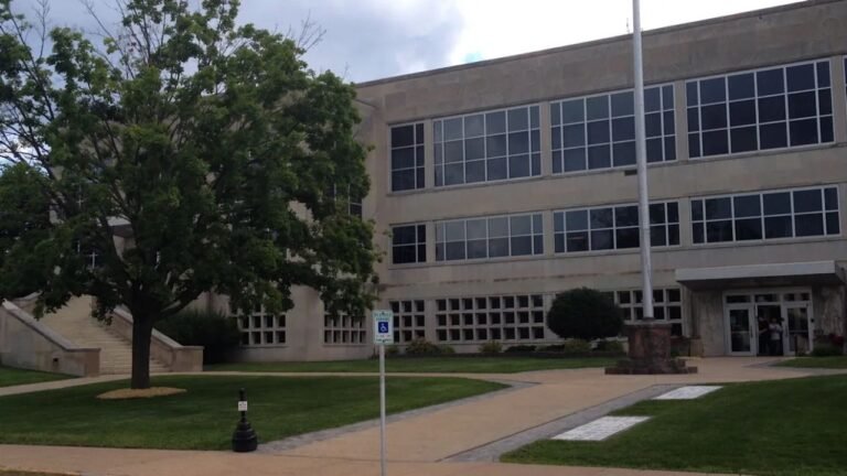 Wisconsin Rapids Teen Pleads Not Guilty in Crash That Killed Kasey Ramthun