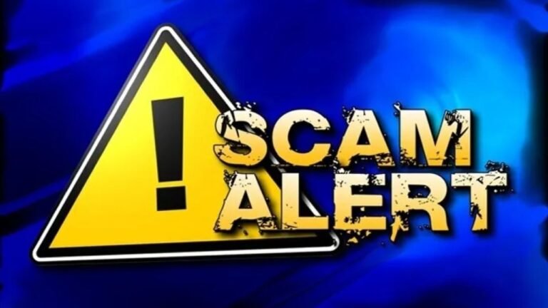 Wisconsin Seniors Warned About Rising AI-Powered Imposter Scams