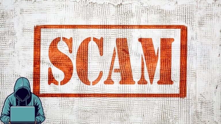 Wisconsin Sheriff Warns Residents of Police Impersonation Phone Scam