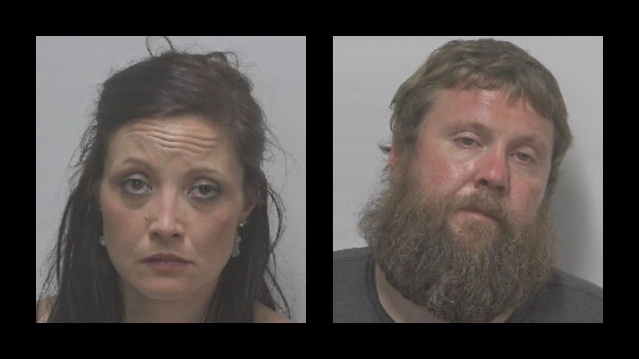 Wisconsin Teacher Arrested in DHS Investigation Into Alleged Child Exploitation