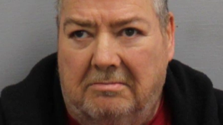 Kentucky Man Fatally Shot by Bracken County Deputy During Welfare Check