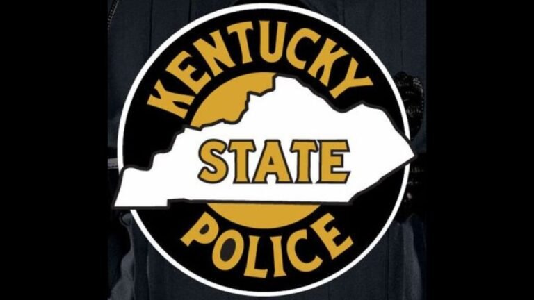 34-Year-Old Floyd County Woman Found Dead From Gunshot Wound, Kentucky State Police Investigating