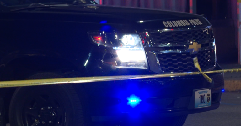 Boone County Prosecutor Launches Review of Downtown Columbia Weapon Offense Cases After Fatal Shooting