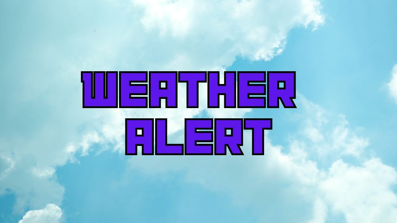 Baltimore–Washington Forecast: Sunny Skies Carry Into Sunday With Highs Reaching 80 Before Cooler Fall Weather Returns