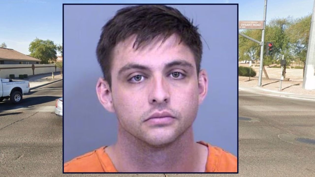 California Man Ambushes Pregnant Ex-Wife Taking Kids to Soccer, Beats and Strangles Her in Front of Children