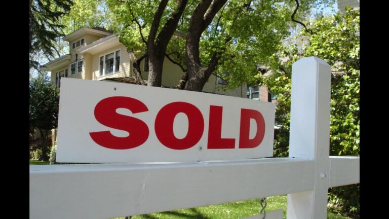 Carmel, Indiana Beats 1,300 Other U.S. Cities to Be Named the Best Small City in America