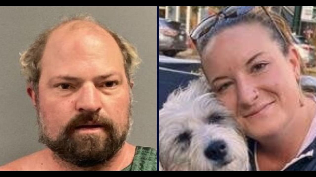 Colorado Man Accused of Murdering Woman After Holding Another Victim Captive and Threatening to “Blow Her Head Off,” Police Say