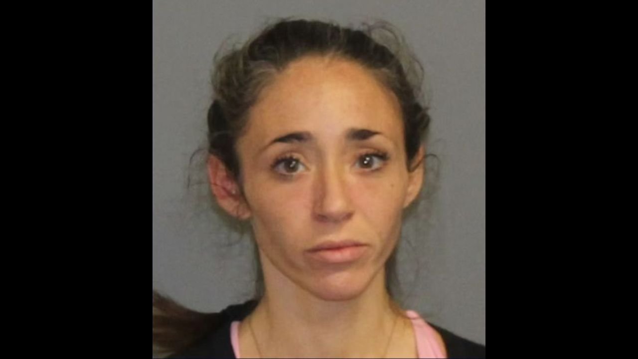 Connecticut Woman Accused of Poisoning Husband’s Wine With Antifreeze Chemical as ‘Payback’ During Custody Battle