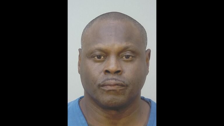 Court Documents Detail Brutal Camp Randall Attack That Left Security Guard Dead