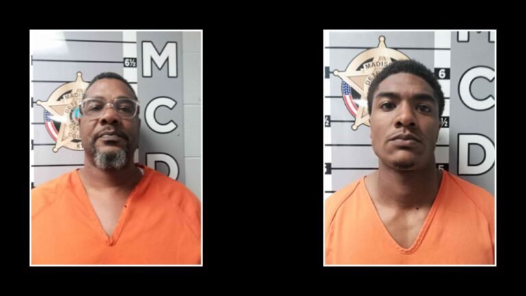 Chaos After EKU Game: Player and Father Accused of Attacking Coach in Richmond Parking Lot