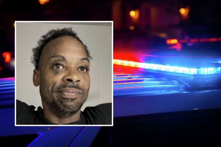 East St. Louis Man Charged With First-Degree Murder After Fatal Apartment Stabbing