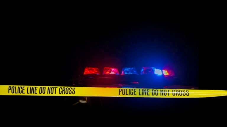 Employee Dies After Workplace Accident at Johnson Controls Facility in Marinette