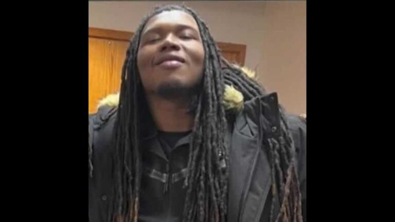 Family Says Milwaukee Police Shooting of 26-Year-Old Man Was Justified After Viewing Bodycam Footage