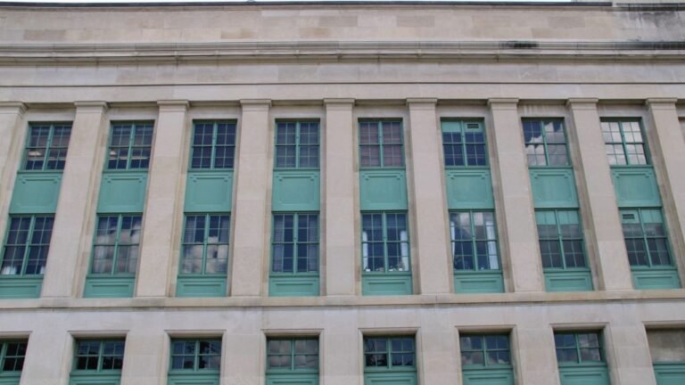 Feds Indict Six Lexington Men in Murder-for-Hire Plot to Silence Federal Witness