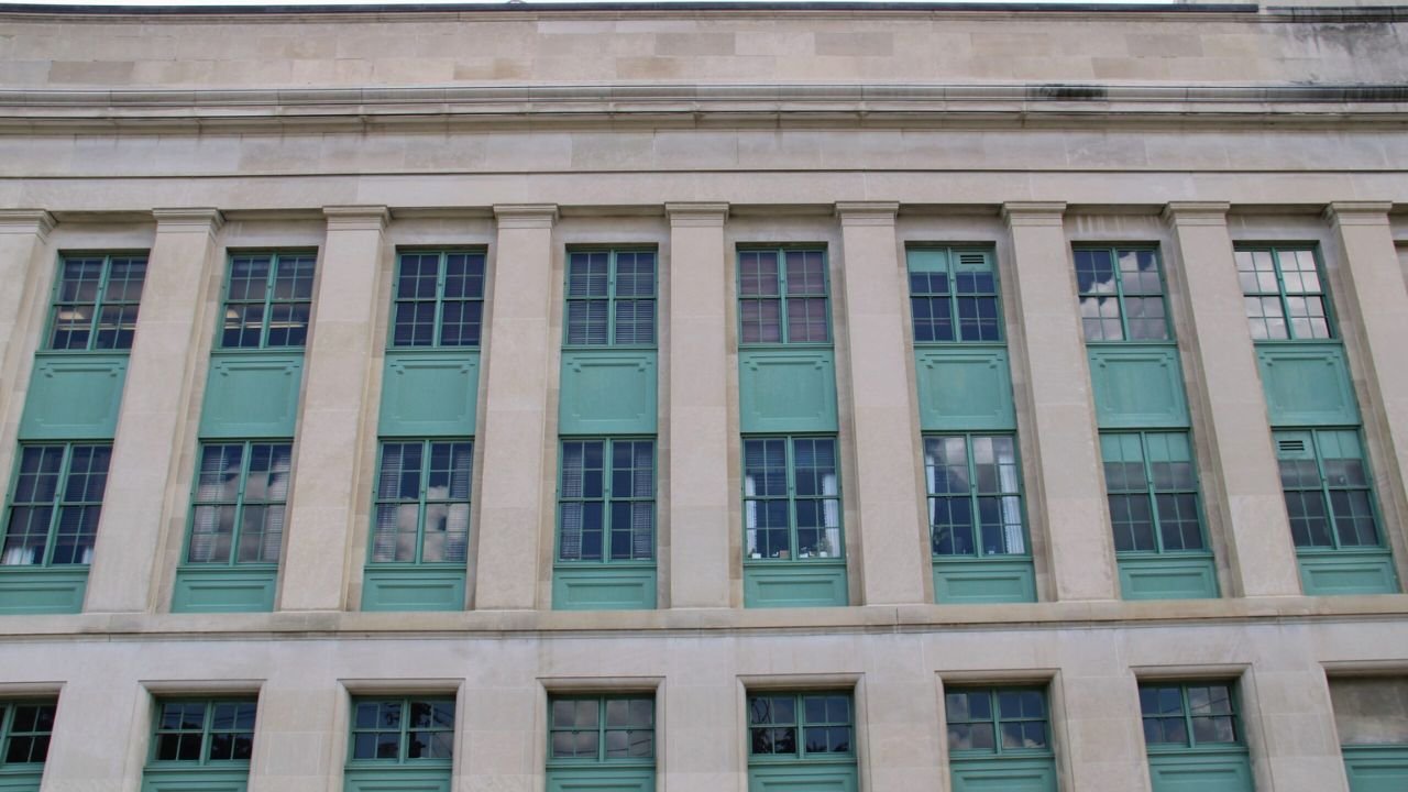 Feds Indict Six Lexington Men in Murder-for-Hire Plot to Silence Federal Witness