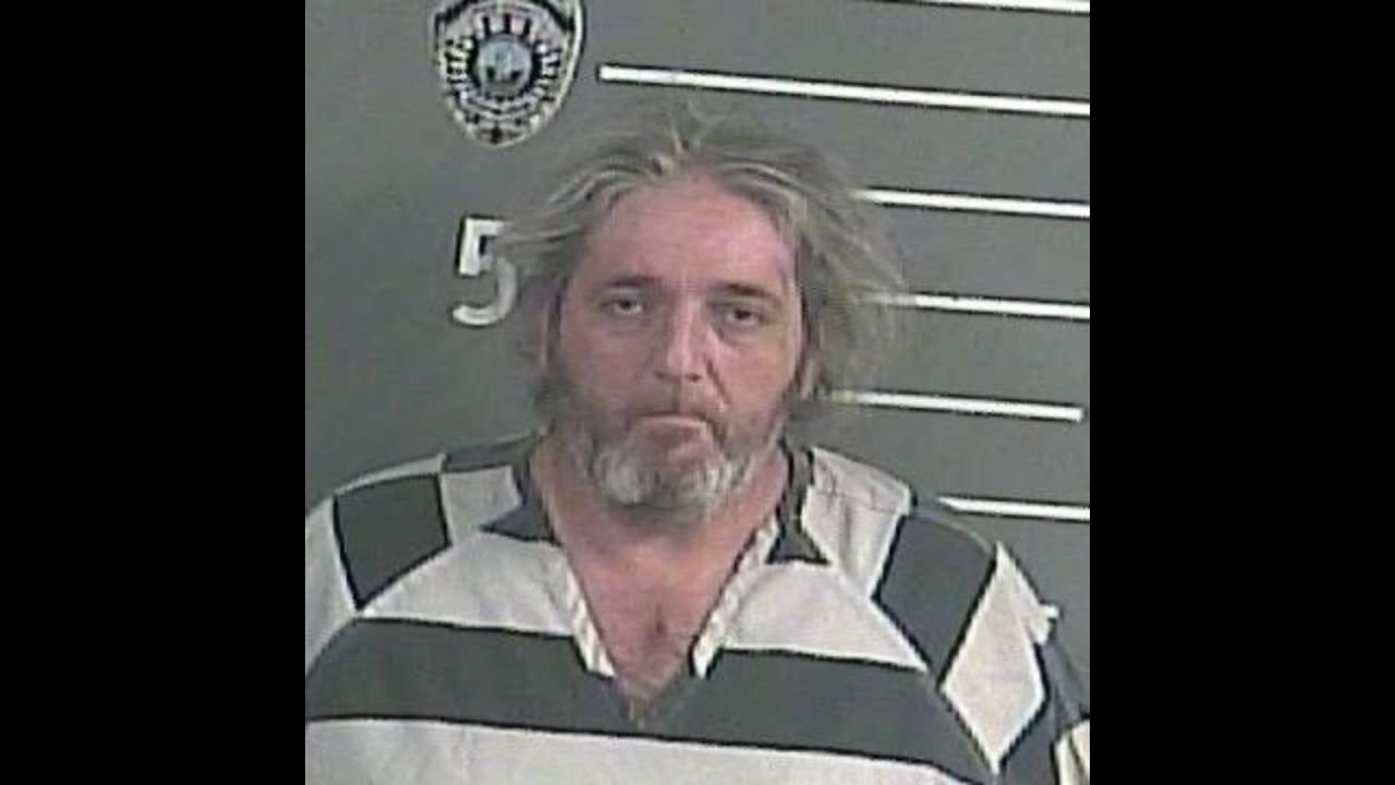 Fedscreek Man Charged with Assaulting Nurses at Pikeville Medical Center