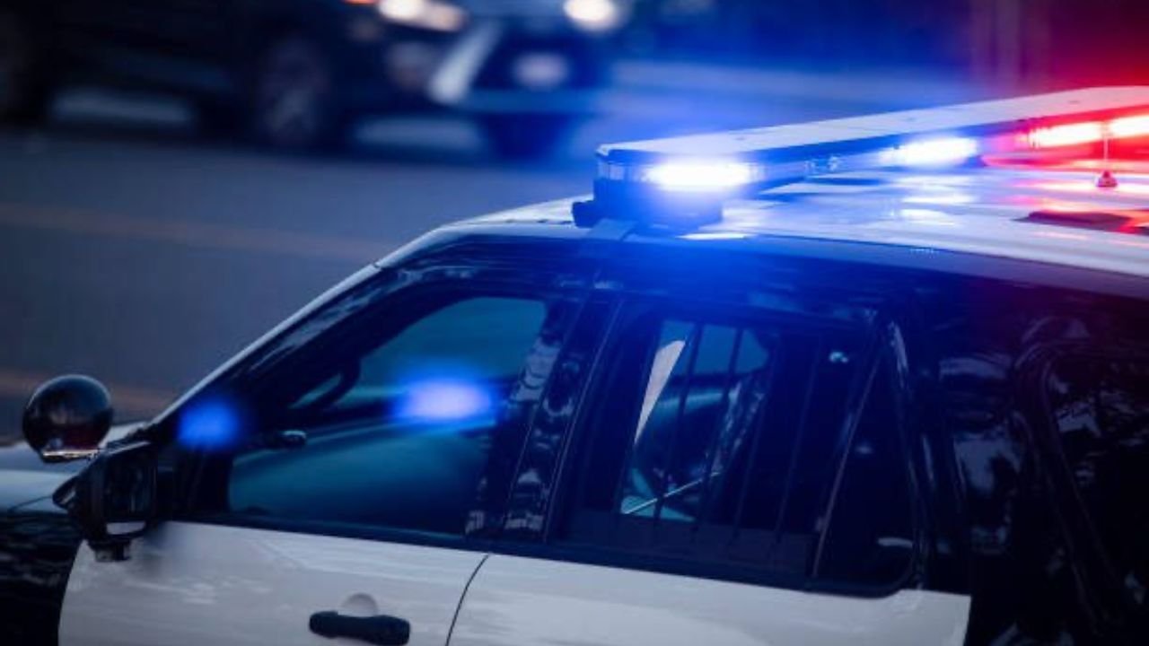 Florida 9-Year-Old Arrested After Allegedly Threatening Classmates With Knife at Elementary School