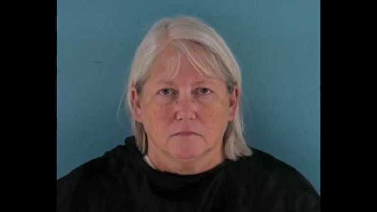 Florida Babysitter Arrested for Poisoning 11-Month-Old With Antifreeze, Police Say