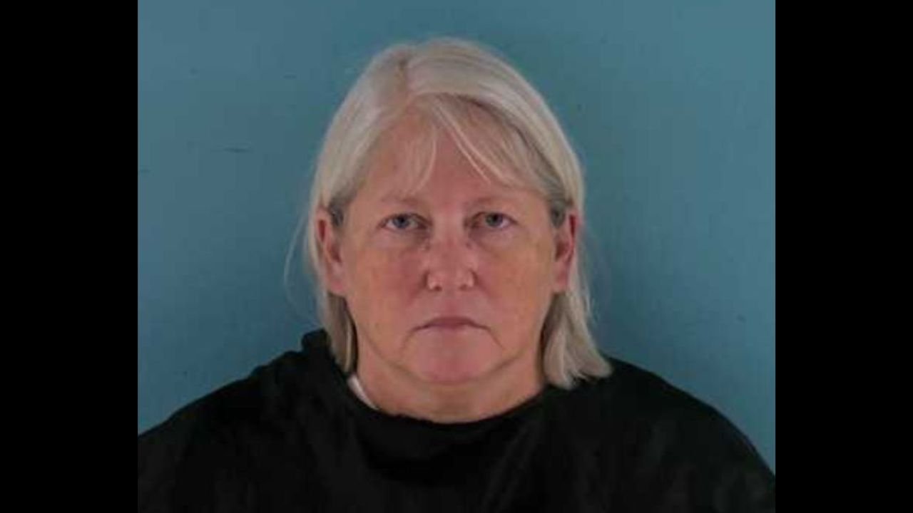 Florida Babysitter Arrested for Poisoning 11-Month-Old With Antifreeze, Police Say