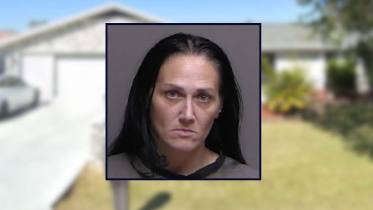 Florida Maid Accused of Stealing From Elderly Clients, Sending Money to Herself on Venmo, Deputies Say