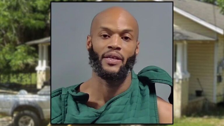 Florida Man on Trial for Beating Girlfriend to Death, Then Googling “Why Isn’t CPR Working”