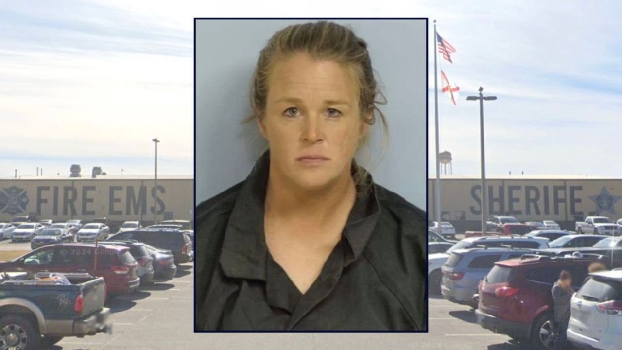 # Florida Mom Arrested After 5-Year-Old Found Wandering Alone at Night While She ‘Ran Out to Target,’ Police Say **Meta Title:** Florida Mom Charged After Leaving 5-Year-Old Alone at Night to Shop at Target **Meta Description:** A 37-year-old Florida mother was arrested after leaving her 5-year-old home alone for hours while she went to Target, during which the child was found wandering the street at night. **Author: Leo Hart** **Category: Local News** --- **SANTA ROSA BEACH, FLORIDA** — A **37-year-old Florida mother** is facing criminal charges after her **5-year-old son was found wandering alone in the street at night** while she was shopping at a **Target store nearly 40 miles away**, authorities said. The Walton County Sheriff’s Office arrested **Maureen Elizabeth O’Neill** on **one count of child neglect without great bodily harm** after deputies say she left her young child home unsupervised for several hours on **October 16**. --- ## **Child Found Wandering in the Roadway** Deputies were called to **North Gulf Drive** in Santa Rosa Beach after a concerned neighbor reported that a young boy had been found **alone in the road** by an older couple. The good Samaritans brought the boy to the neighbor’s apartment and called 911. The neighbor told dispatchers he recognized the boy as **O’Neill’s son**, went to check her residence, and found the **front door unlocked** but no adult present. He texted O’Neill around **6:41 p.m.**, telling her that her child had been found trying to cross the street and urging her to call him “as soon as possible.” --- ## **Disturbing Texts From the Mother** Instead of rushing home, O’Neill allegedly sent **bizarre and alarming text messages** claiming that her son had been **“chasing her with a knife.”** > “He chased me around with a knife and said he was going to chop me into pieces. Every time I turned around he was holding a knife — I don’t know who he is,” she allegedly texted, according to the affidavit. A few minutes later, O’Neill messaged the homeowners of the residence with another chilling claim: > “I told him to stay inside while I got help protecting myself. He kept grabbing a knife and saying very scary things about chopping me up in little pieces.” She also claimed she was **“reporting him because he needs help”** and added, *“It’s not the same kid — there’s something wrong with him.”* --- ## **Police Say Mother Was at Target 40 Miles Away** When deputies tried contacting O’Neill, she allegedly responded that she was **buying a new phone at Target in Panama City**, nearly **40 miles from home**. > “She stated she knew her son was safe with the neighbors after Paul messaged her, so she went to get a new phone while he was in their care,” the affidavit said. Deputies ordered O’Neill to return home immediately. She arrived nearly **90 minutes later**, claiming she had taken a wrong turn on her way back. --- ## **Charged With Child Neglect** In a post-Miranda interview, O’Neill told investigators that she left her son home alone around **5:30 p.m.**, insisting he had been calm before she left. However, authorities determined she **“willfully and intentionally failed to provide the child with supervision and care that a prudent person would consider essential for the child’s safety.”** O’Neill was arrested and booked into the **Walton County Jail**, where she remains held on **$2,500 bond**. The boy was placed in **safe care** while child protective services were notified. > “It’s a miracle this child wasn’t injured or worse,” a sheriff’s office spokesperson said. “Leaving a 5-year-old alone at night is reckless and unacceptable.” --- Stay connected with **ChicagoMusicGuide.com** for more updates on breaking crime and community safety news from across the country. **Author: Leo Hart** **Category: Local News**