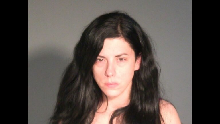 Fond du Lac Day Care Worker Arrested After 3-Month-Old Infant Suffers Fractured Arm