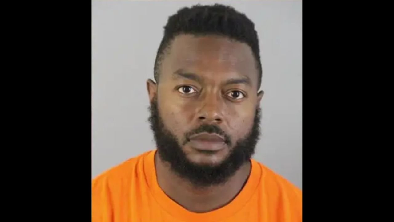 Former Pewaukee Planet Fitness Employee Found Guilty of Child Sexual Exploitation