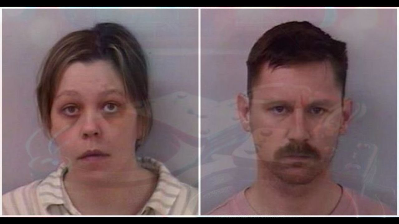 Former Wisconsin Theatre Owner and Husband Charged With Sex Crimes Against Children, Court Records Reveal