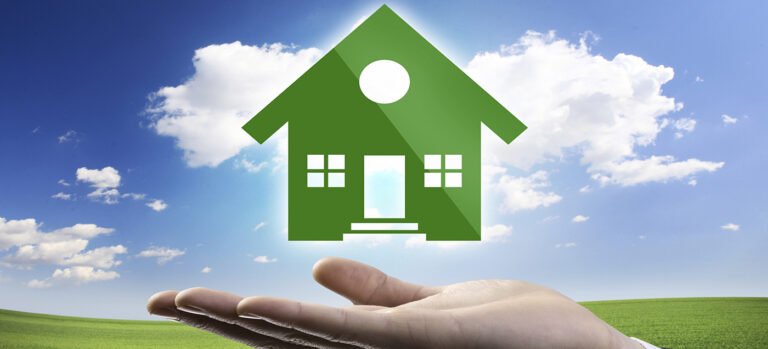 Boone County Home Values Surge 9% in Past Year as Inventory Stays Tight