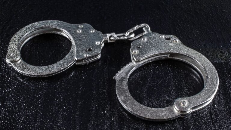 I-94 Police Chase in Wisconsin Ends With Arrests After Rental Cars Stolen From Minneapolis Company