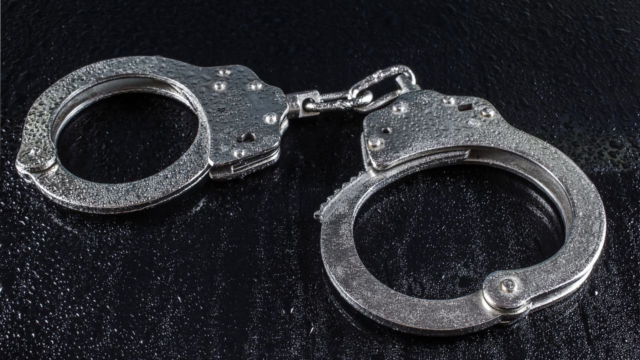 I-94 Police Chase in Wisconsin Ends With Arrests After Rental Cars Stolen From Minneapolis Company