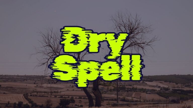 Illinois and Iowa Record One of Their Driest Septembers Ever, Raising Drought Concerns