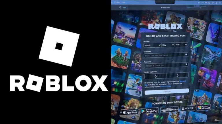 Kentucky Attorney General Sues Roblox, Calling It a ‘Playground for Predators’